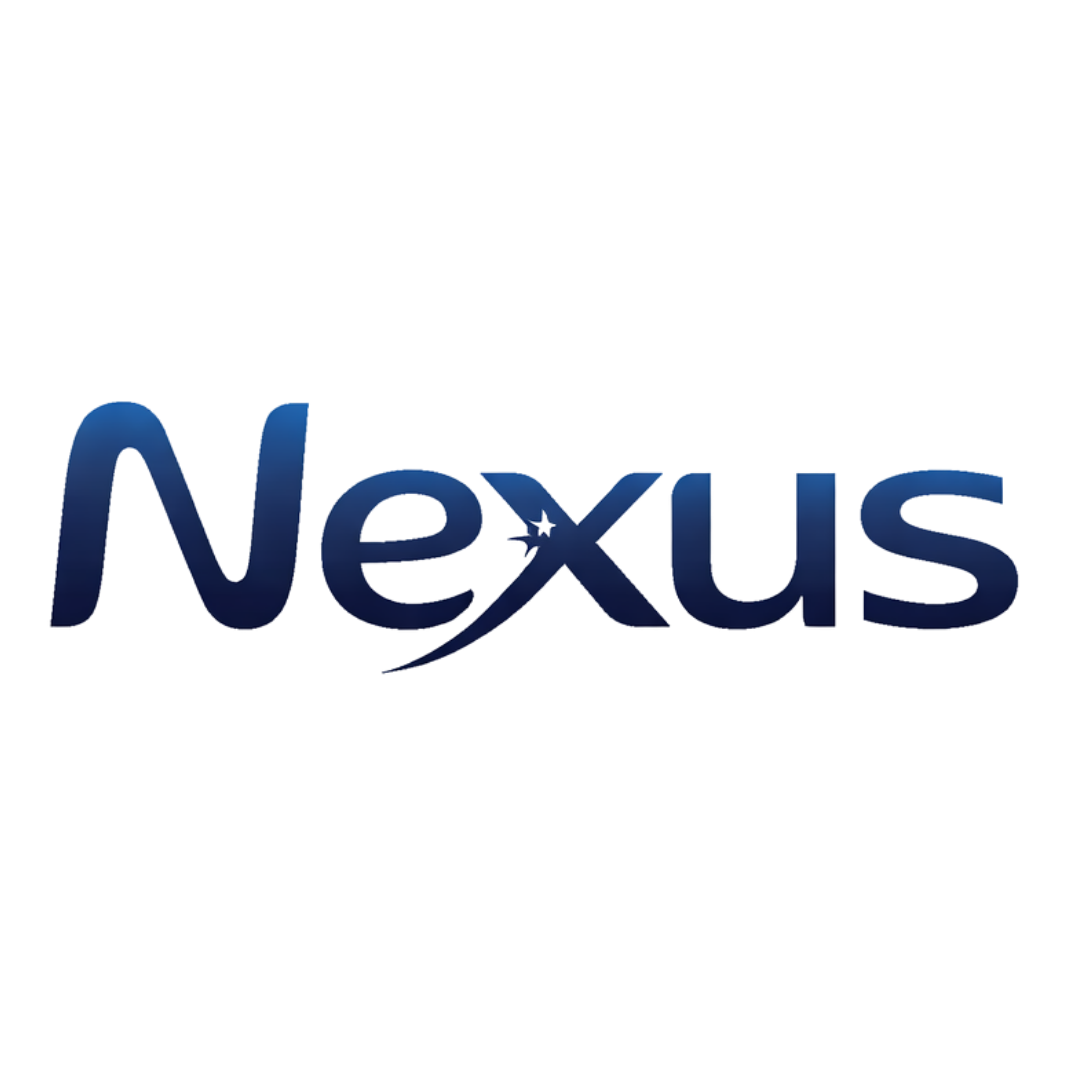 Nexus